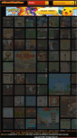 Mobile Screenshot of minecraftsingleplayer.com